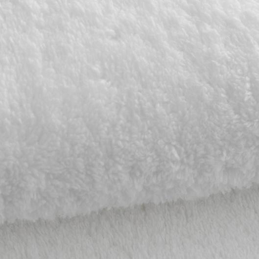 Chemical Treatment Series