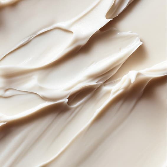 3 60 minute Customized Facials at JM Aesthetics in Menifee, CA